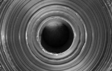 Hunsterson edpm waterproofing