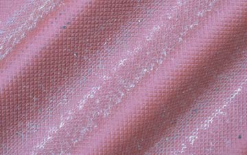 Hunsterson fibreglass roofing costs