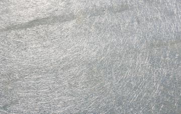 Hunsterson laminate fibreglass or shingles?