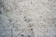 free Hunsterson fibreglass roof quotes