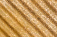 find rated Hunsterson roofers